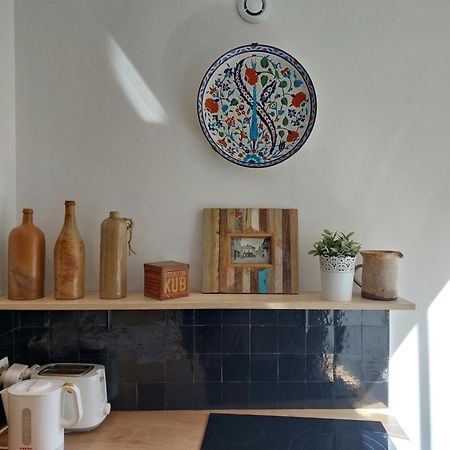 Chez Laurette - Charming Apartment In Historic Village Near Versailles Marly-le-Roi Εξωτερικό φωτογραφία