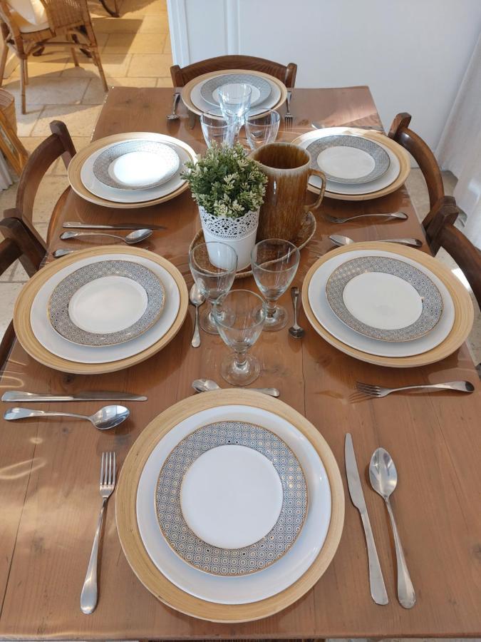 Chez Laurette - Charming Apartment In Historic Village Near Versailles Marly-le-Roi Εξωτερικό φωτογραφία
